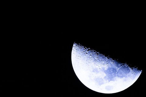 Pinnacles Desert Sunset Stargazing Tour - Accommodation Burleigh 2
