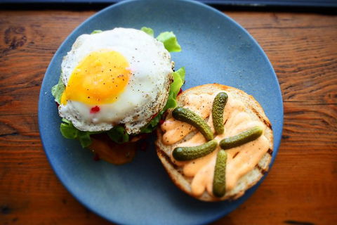 Secret Food Tours Sydney W/ Private Tour Option - Accommodation Burleigh 1