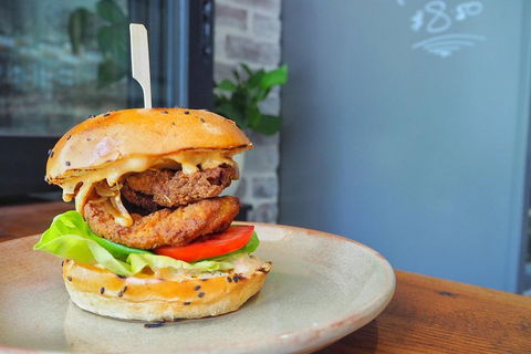 Secret Food Tours Sydney W/ Private Tour Option - Accommodation Burleigh 4